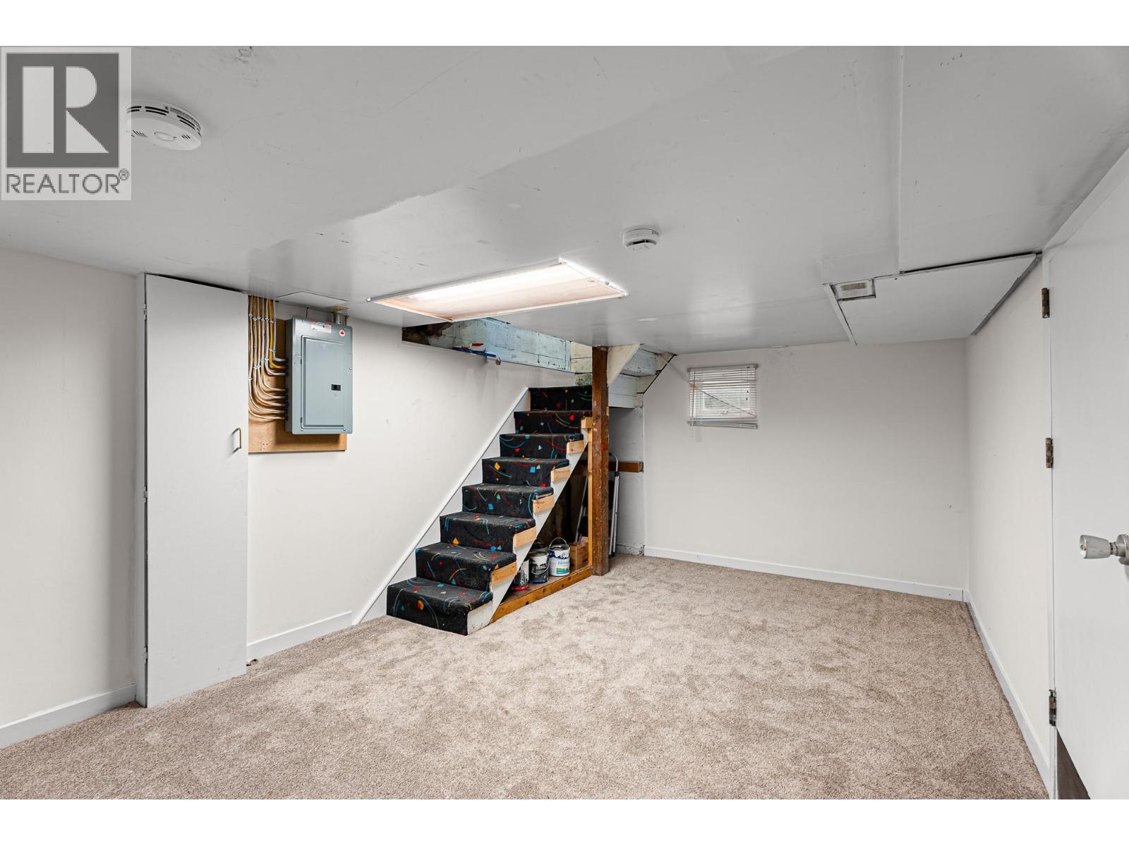 2438 Jackson Avenue, Merritt