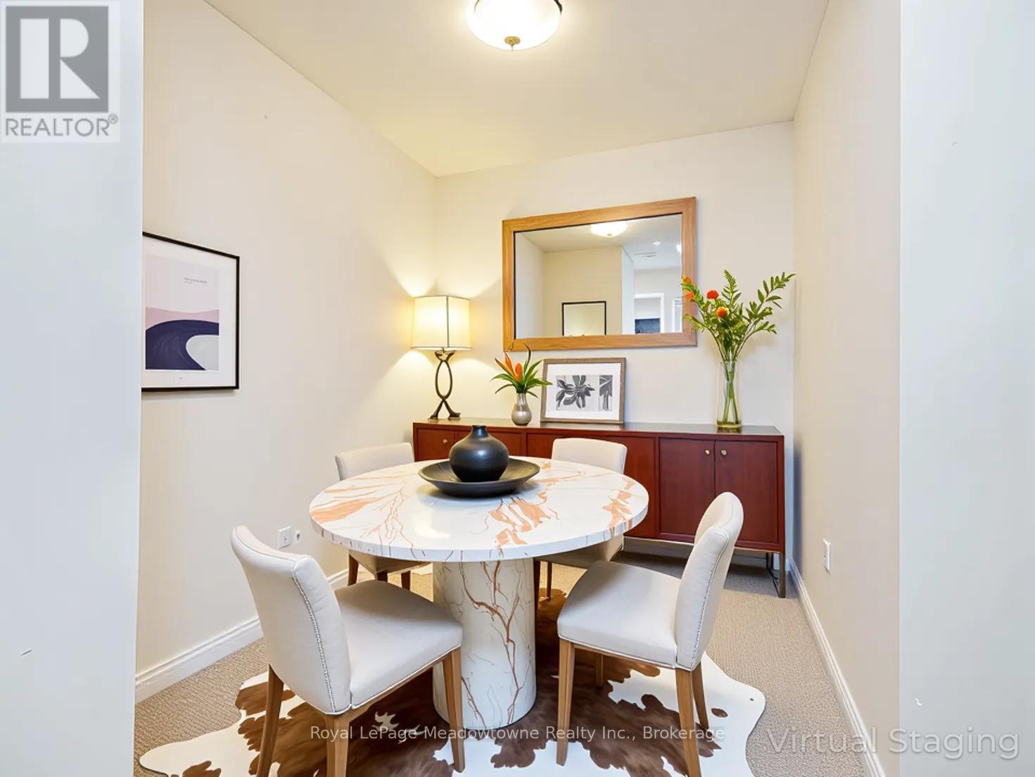 #307 43 GOODWIN DRIVE - 12