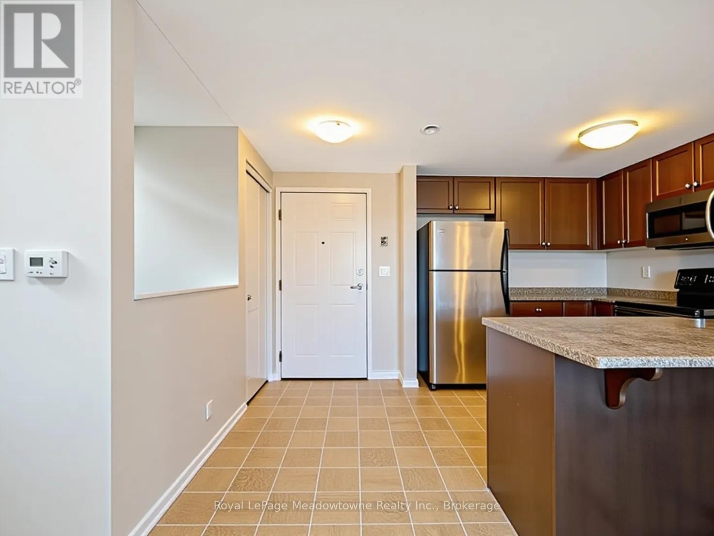 #307 43 GOODWIN DRIVE - 17