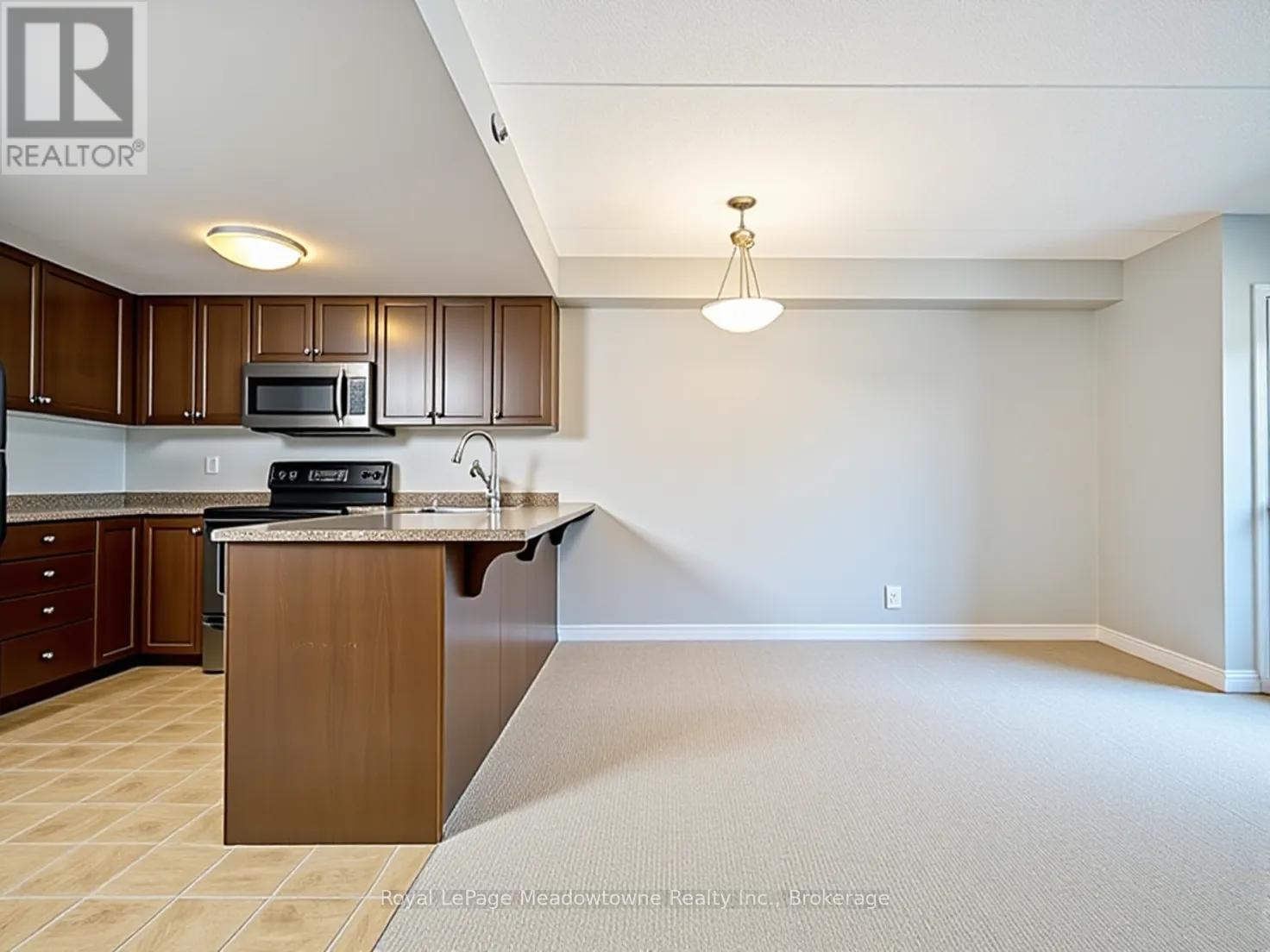 #307 43 GOODWIN DRIVE - 30