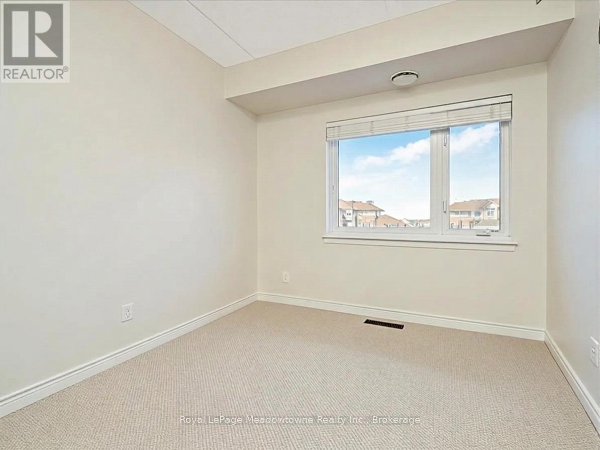 #307 43 GOODWIN DRIVE - 5
