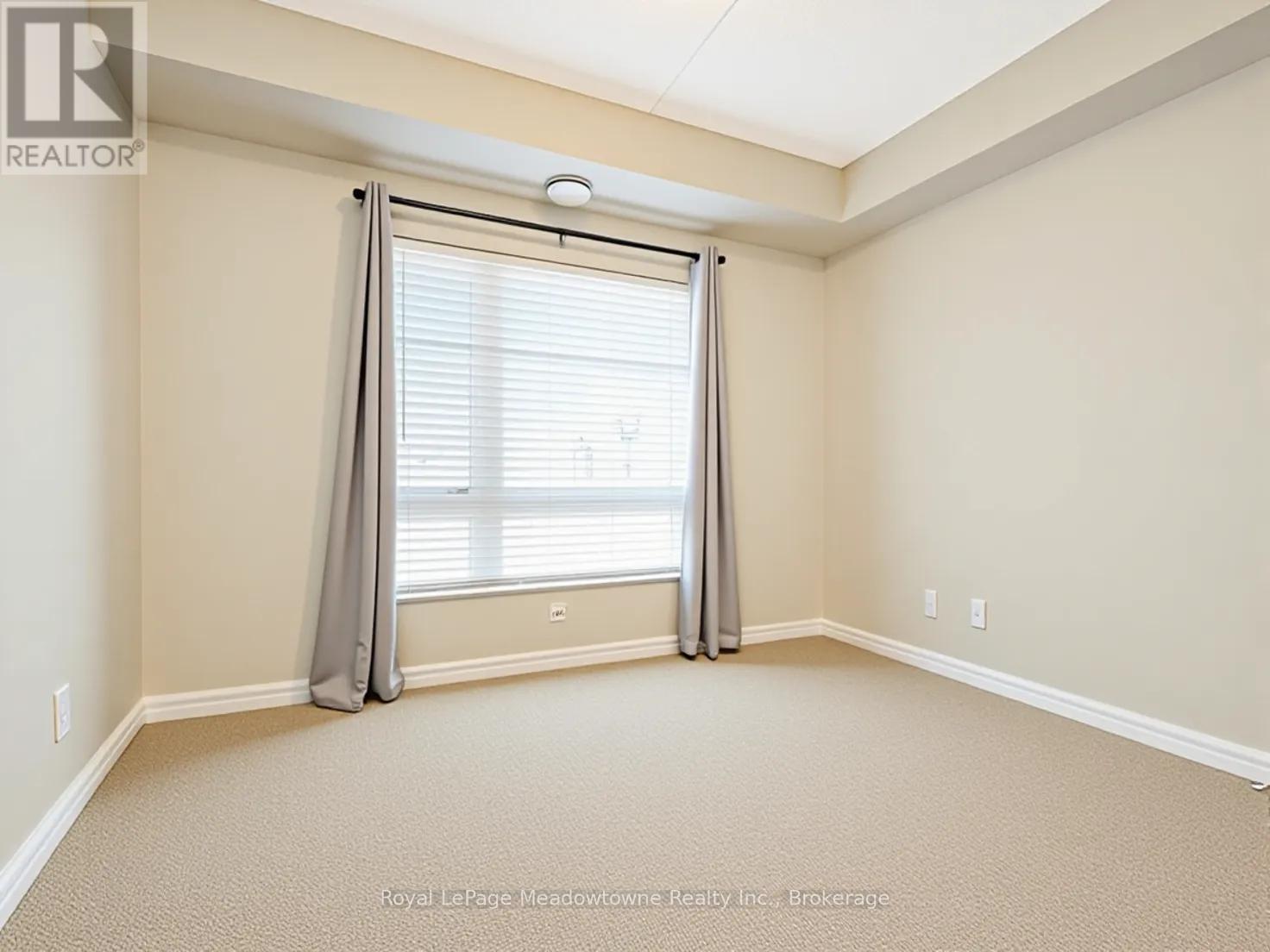 #307 43 GOODWIN DRIVE - 9