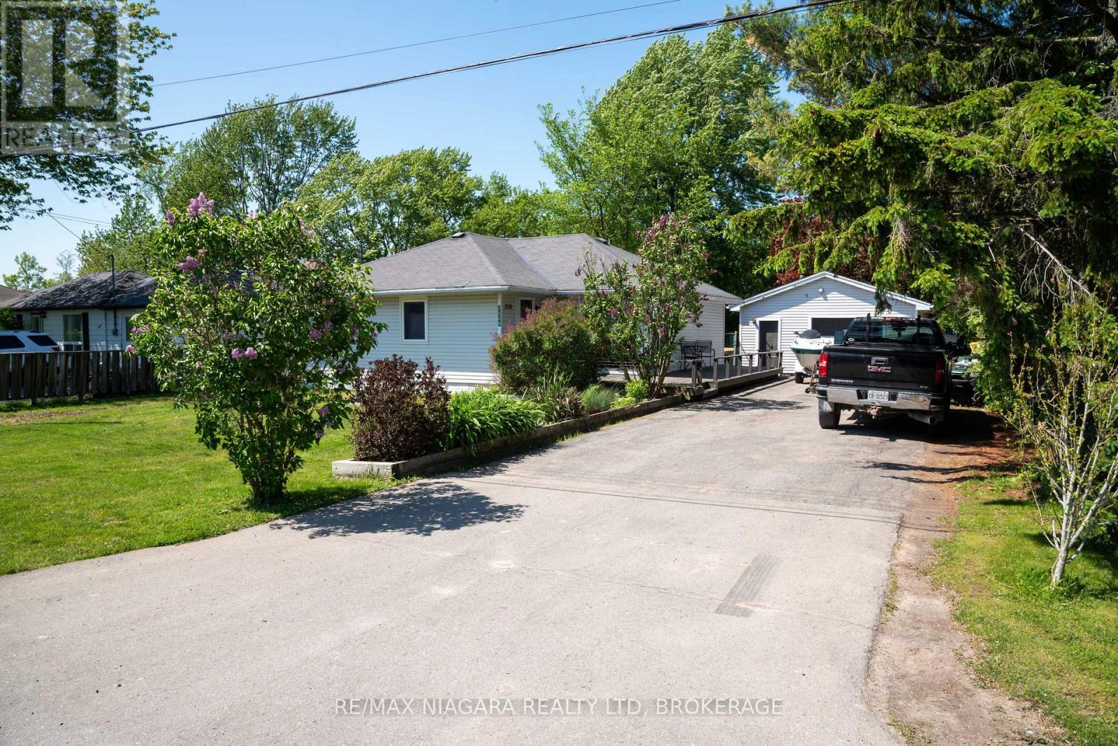 2868 JUNE ROAD - 1