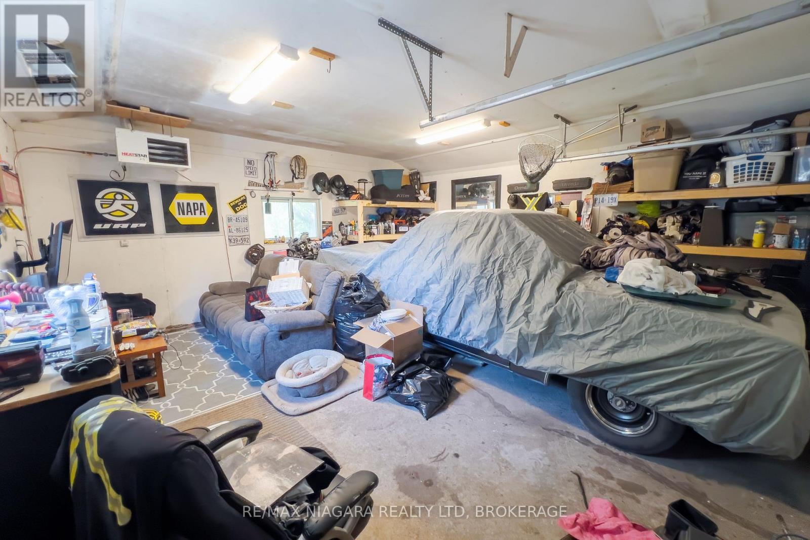 2868 JUNE ROAD - 21