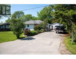 2868 JUNE ROAD