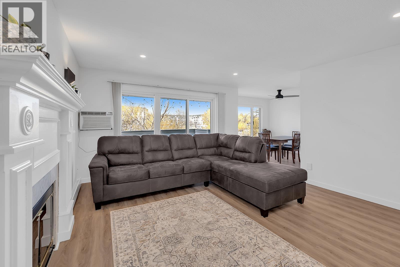 14 3370 Casorso Road, Kelowna