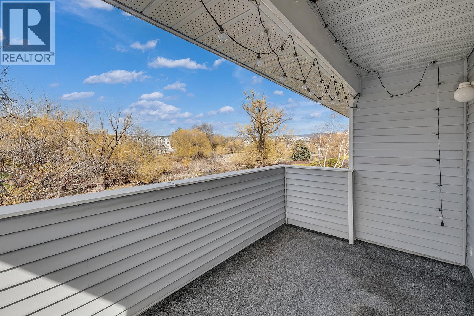 #14 3370 Casorso Road - 14