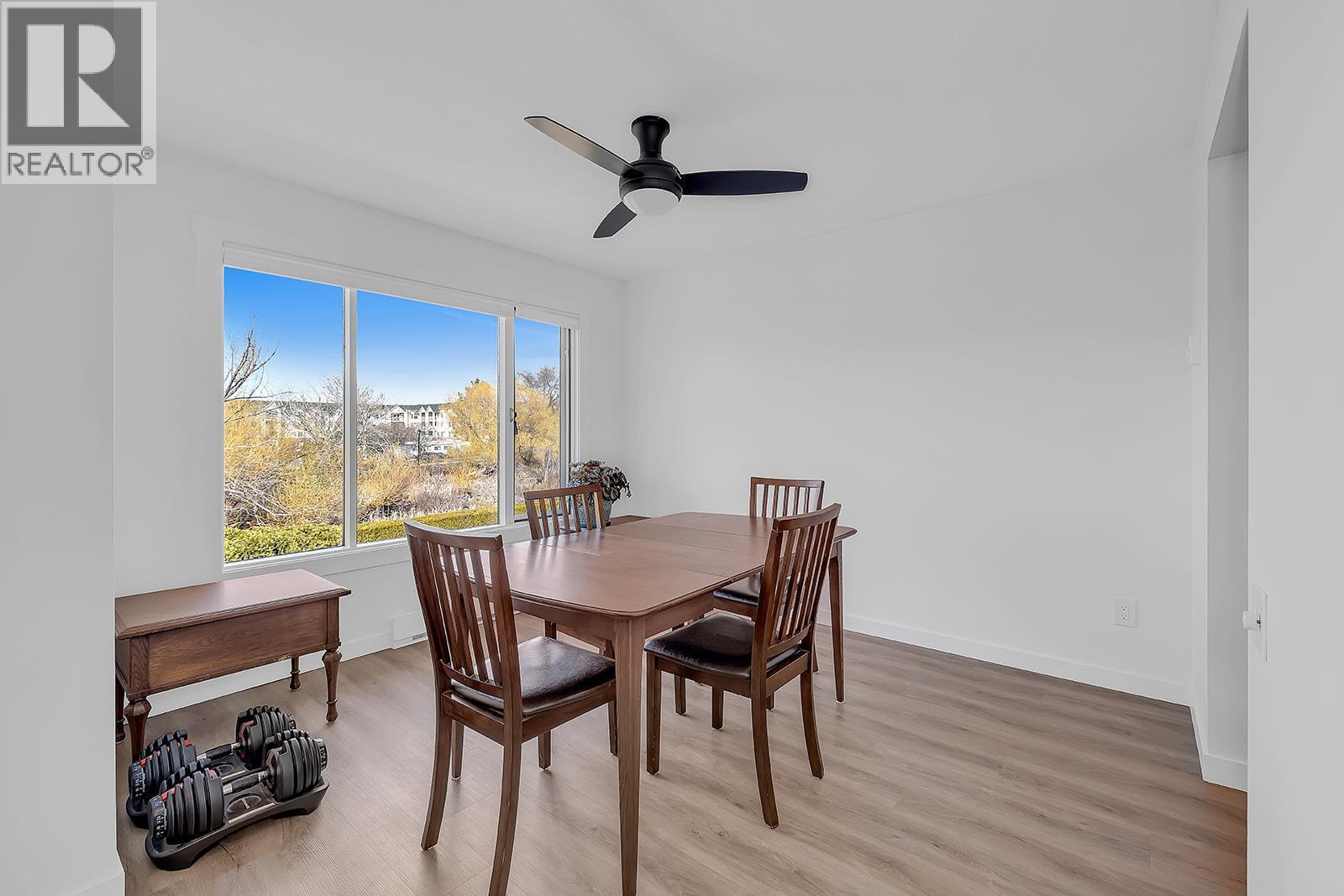#14 3370 Casorso Road - 16