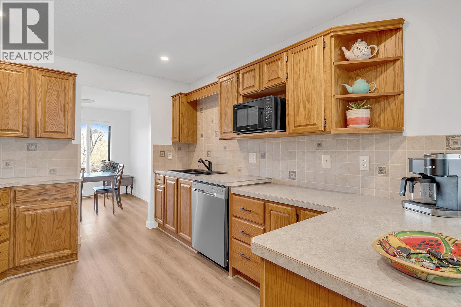 14 3370 Casorso Road, Kelowna