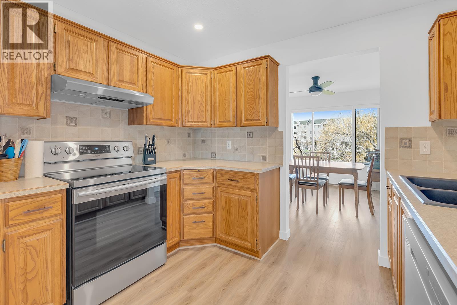 14 3370 Casorso Road, Kelowna