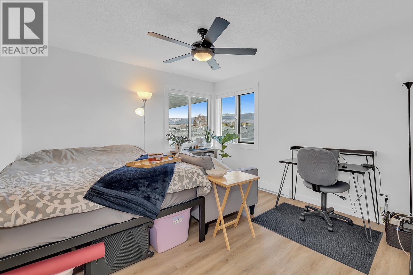 14 3370 Casorso Road, Kelowna