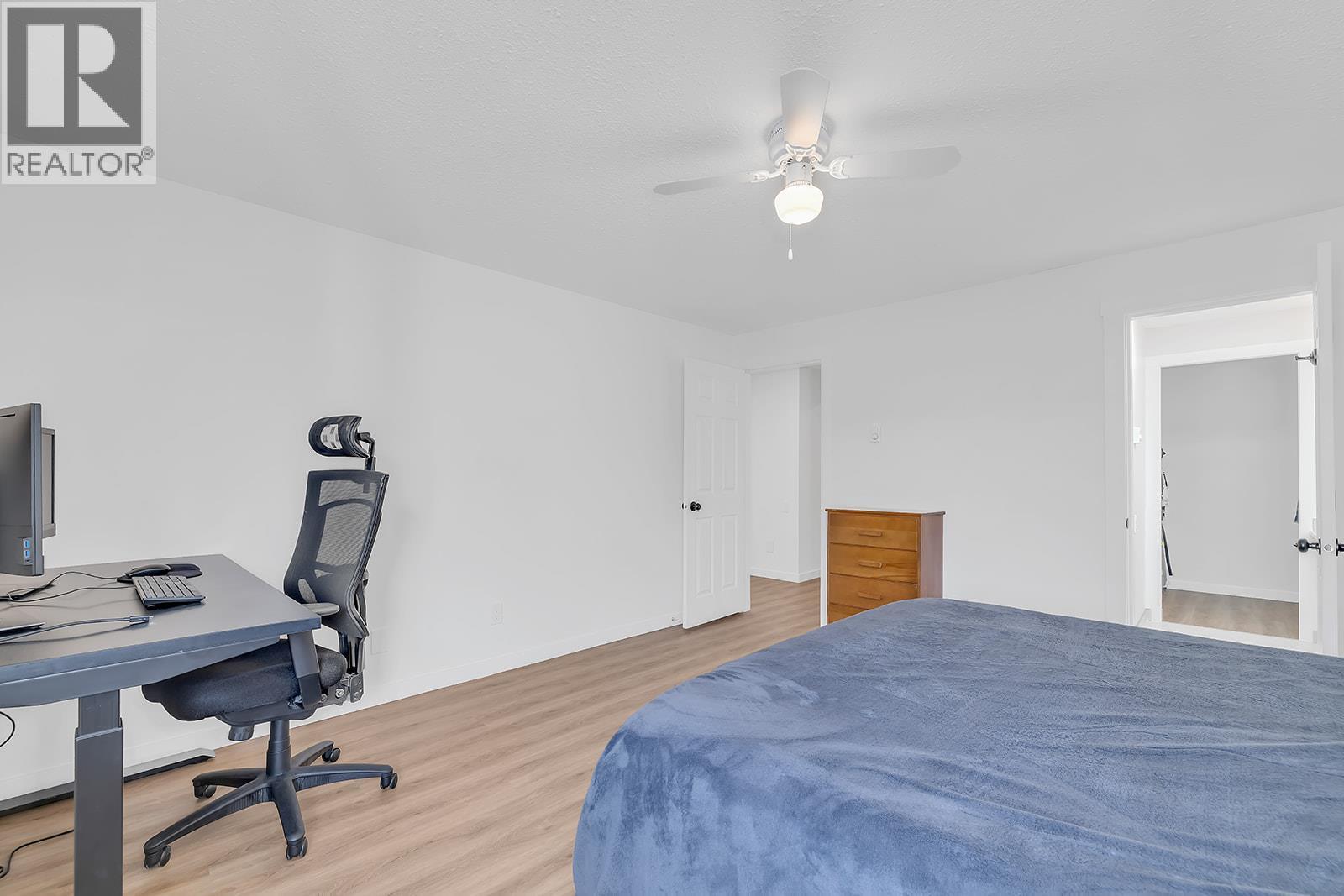 #14 3370 Casorso Road - 26
