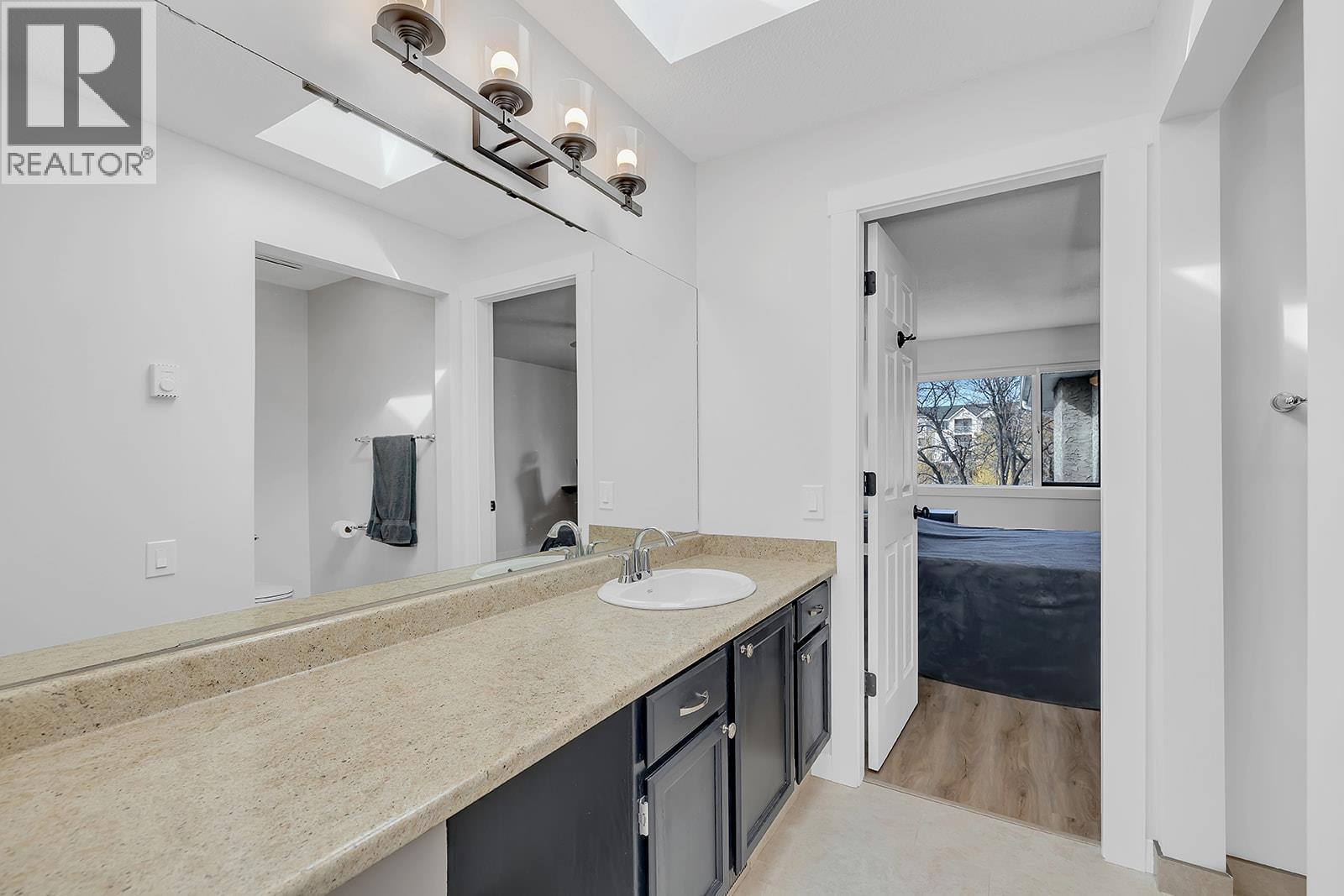 14 3370 Casorso Road, Kelowna