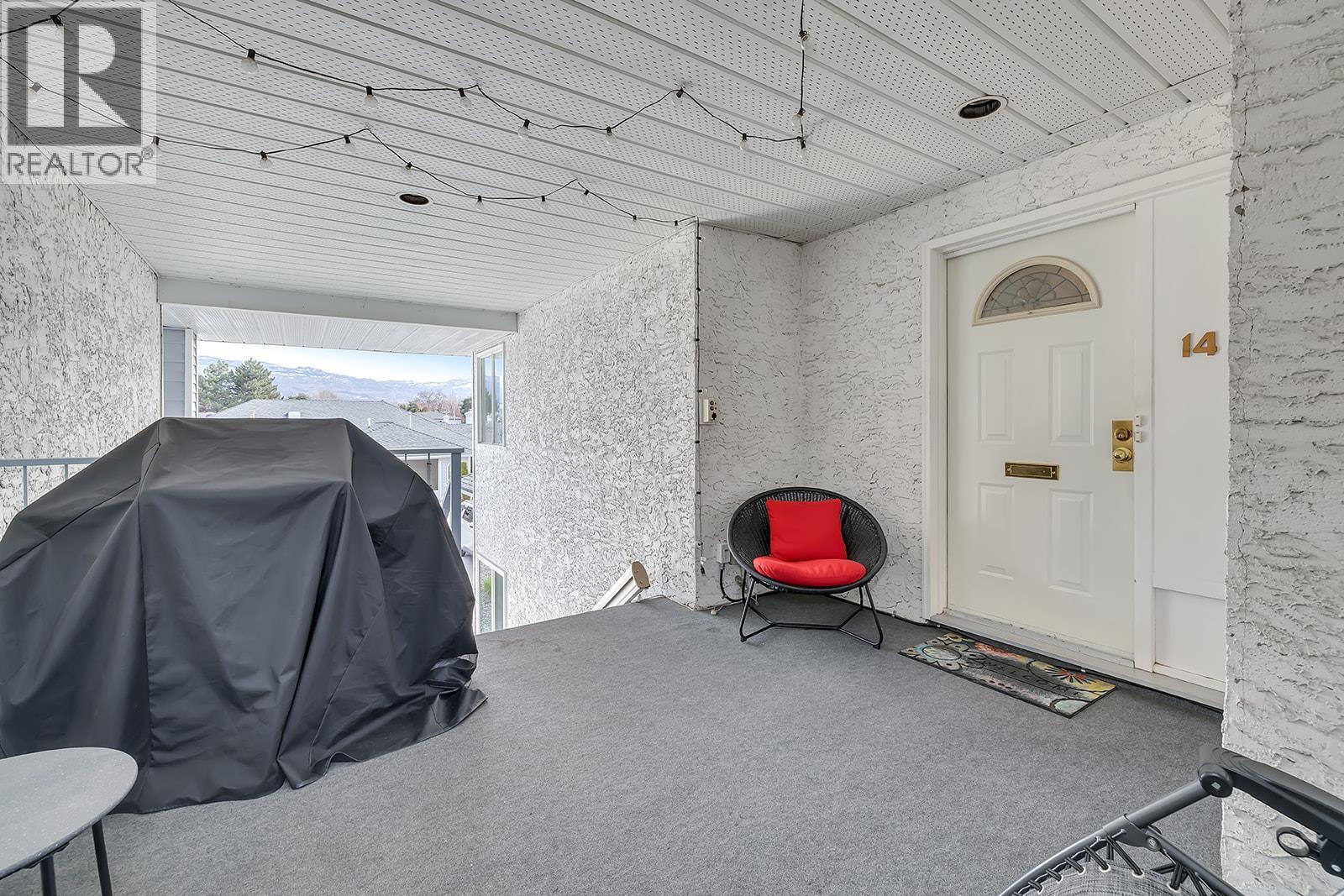 14 3370 Casorso Road, Kelowna