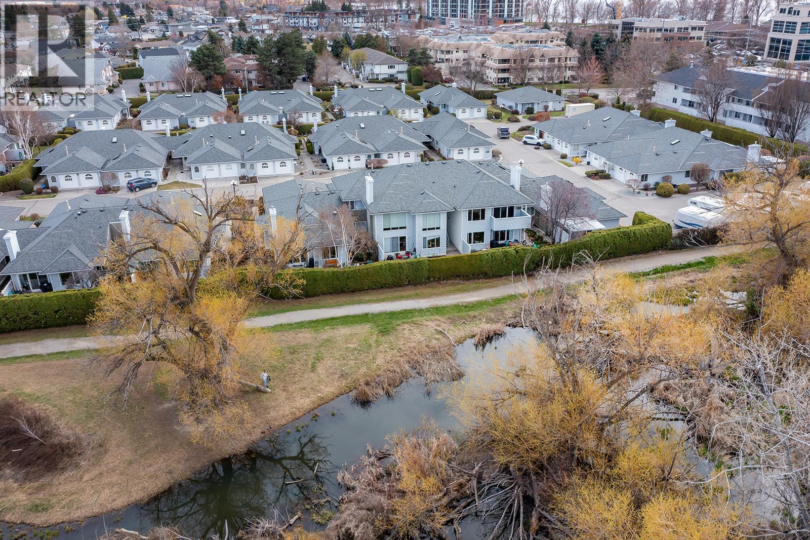 14 3370 Casorso Road, Kelowna