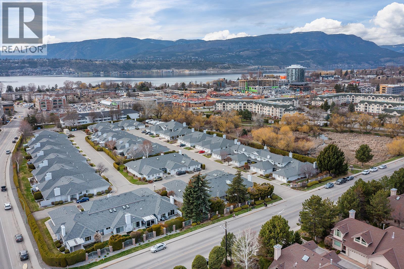 14 3370 Casorso Road, Kelowna