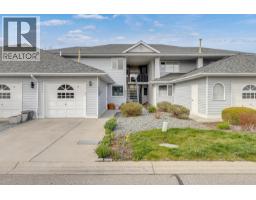 14 3370 Casorso Road, Kelowna
