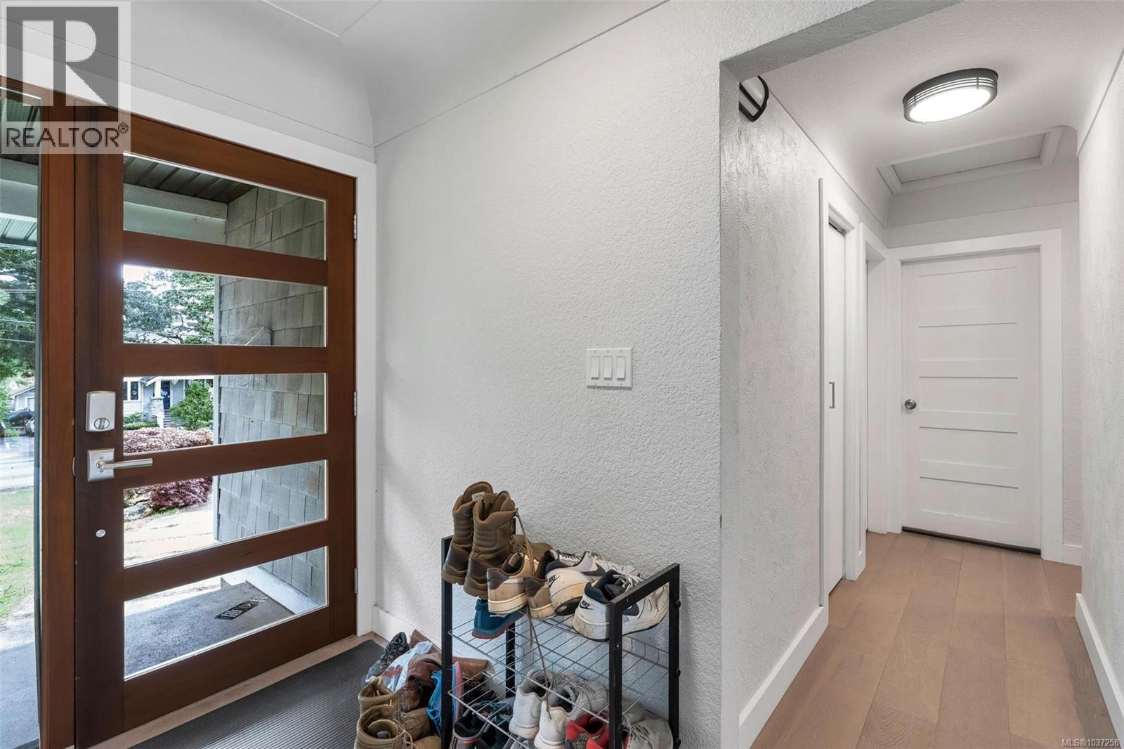 3910 Hobbs St - 11