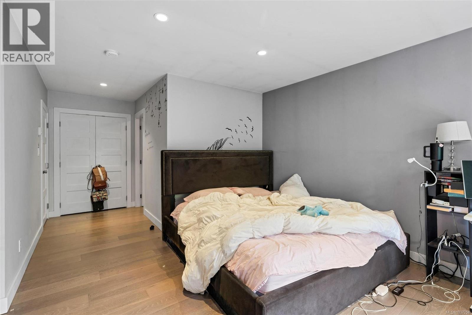 3910 Hobbs St - 15