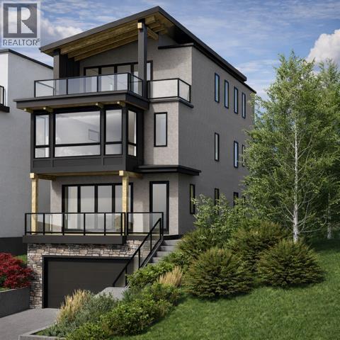 712 Bridge Crescent NE - Image 3