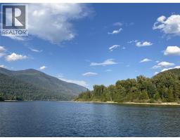 Lot 5 Atbara, Nelson, BC V1L6M8 Photo 12