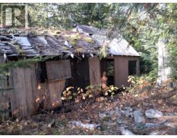 Lot 5 Atbara, Nelson, BC V1L6M8 Photo 27