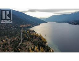 Lot 5 Atbara, Nelson, BC V1L6M8 Photo 9