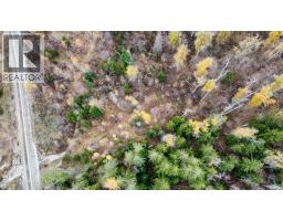 Lot 5 Atbara, Nelson, BC V1L6M8 Photo 18