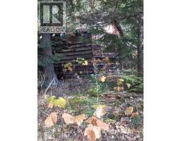 Lot 5 Atbara, Nelson, BC V1L6M8 Photo 28