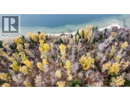 Lot 5 Atbara, Nelson, BC V1L6M8 Photo 15