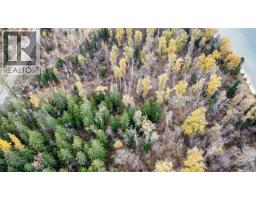 Lot 5 Atbara, Nelson, BC V1L6M8 Photo 14