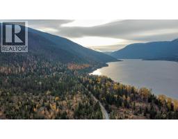 Lot 5 Atbara, Nelson, BC V1L6M8 Photo 6
