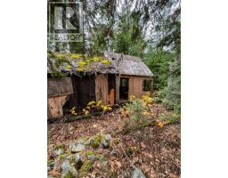 Lot 5 Atbara, Nelson, BC V1L6M8 Photo 7