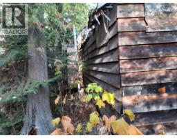 Lot 5 Atbara, Nelson, BC V1L6M8 Photo 10