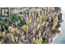 Lot 5 Atbara, Nelson, BC V1L6M8 Photo 22