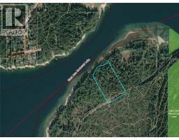Lot 5 Atbara, Nelson, BC V1L6M8 Photo 26