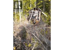 Lot 5 Atbara, Nelson, BC V1L6M8 Photo 8