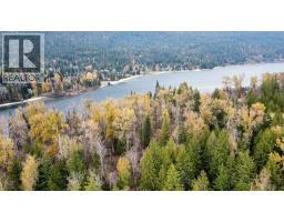 Lot 5 Atbara, Nelson, BC V1L6M8 Photo 17