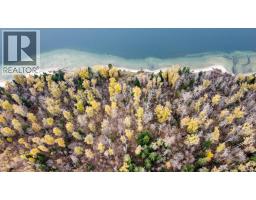 Lot 5 Atbara, Nelson, BC V1L6M8 Photo 13