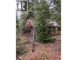 Lot 5 Atbara, Nelson, BC V1L6M8 Photo 21