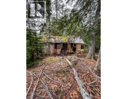 Lot 5 Atbara, Nelson, BC V1L6M8 Photo 11