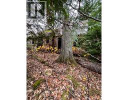 Lot 5 Atbara, Nelson, BC V1L6M8 Photo 20