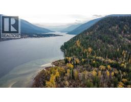 Lot 5 Atbara, Nelson, BC V1L6M8 Photo 23