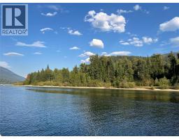 Lot 5 Atbara, Nelson, BC V1L6M8 Photo 29