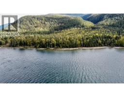 Lot 5 Atbara, Nelson, BC V1L6M8 Photo 19