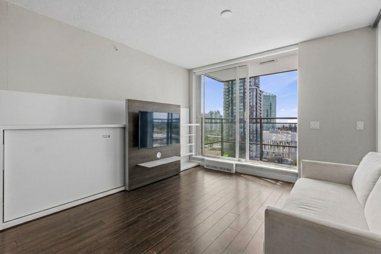 1912 13398 104 AVENUE