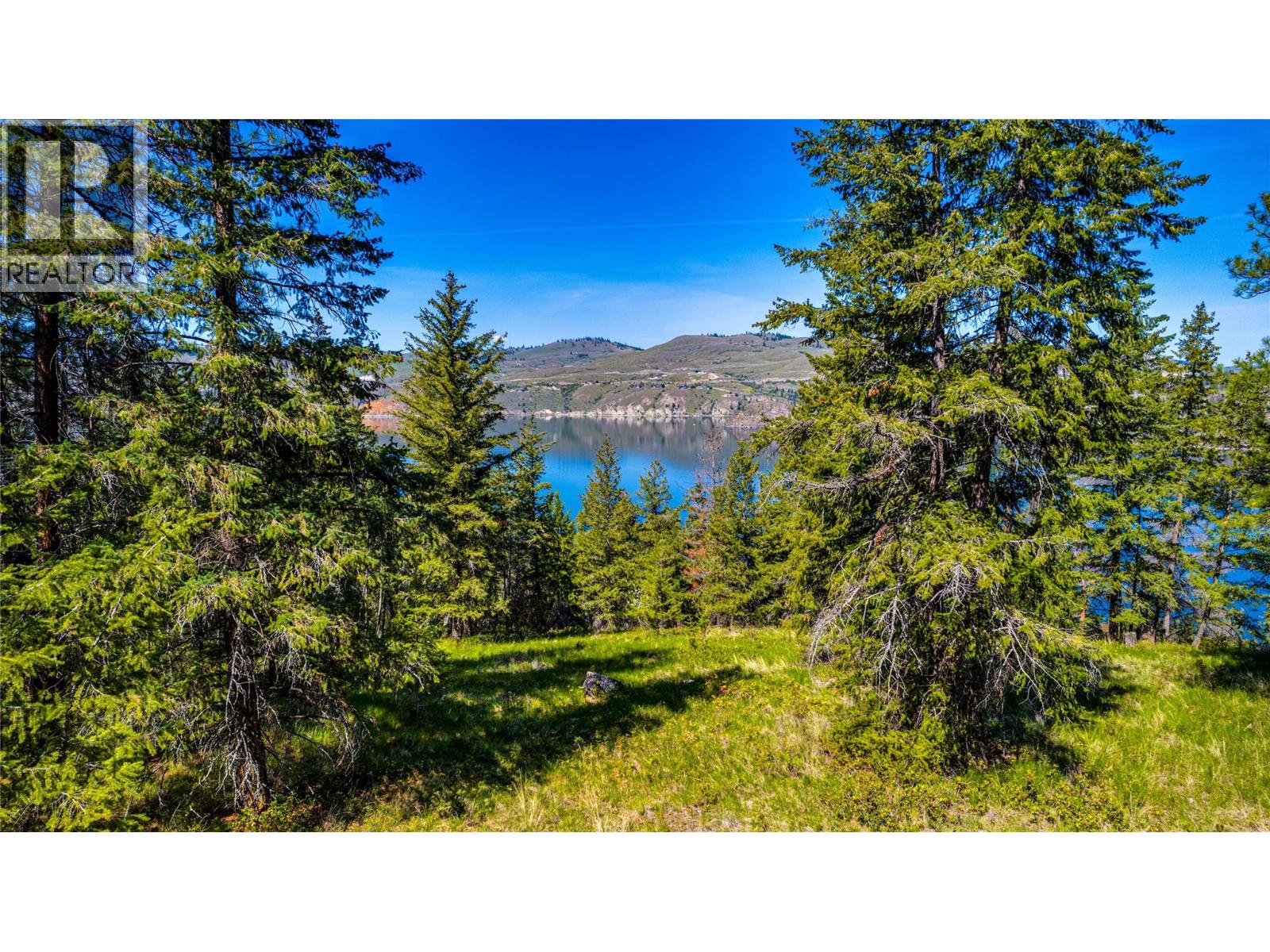 5893 Cosens Bay Road, Coldstream