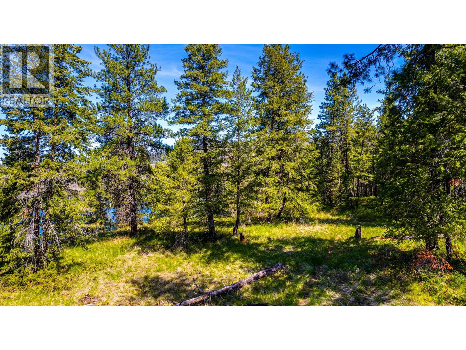 5893 Cosens Bay Road, Coldstream