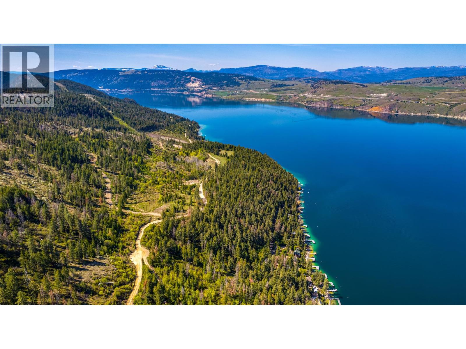 5893 Cosens Bay Road, Coldstream