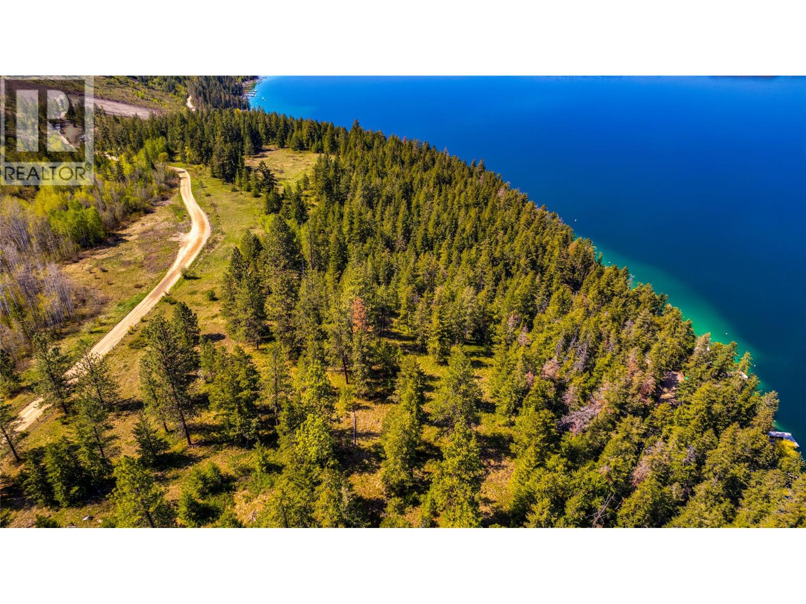 5893 Cosens Bay Road, Coldstream